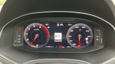 SEAT Arona 1.0 TSI 115 FR Black Edition 5dr Petrol Hatchback